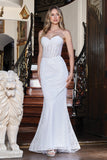 Adora Wedding Dress  3279-01