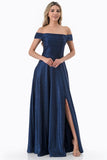 Jo+el Evening Gowns 7107