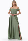 Jo+el Evening Gowns 7107