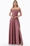 Jo+el Evening Gowns 7107