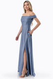 Jo+el Evening Gowns 7107