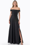 Jo+el Evening Gowns 7107