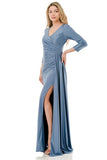 Jo+el Evening Gowns 7101