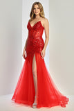 Adora Evening Gowns 3240