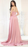 MayQueen Evening Gown RQ8001