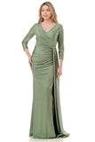 Jo+el Evening Gowns 7101