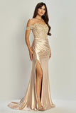 Adora Evening Gowns 3308