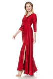 Jo+el Evening Gowns 7101