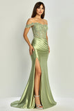 Adora Evening Gowns 3308