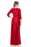 Jo+el Evening Gowns 7101