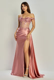 Adora Evening Gowns 3281