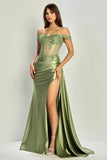 Adora Evening Gowns 3281