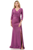 Jo+el Evening Gowns 7101