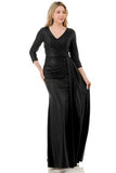 Jo+el Evening Gowns 7101