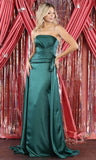 MayQueen Evening Gown MQ1983