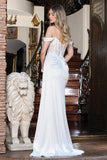 Adora Wedding Dress  3281-01