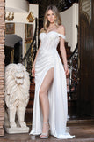 Adora Wedding Dress  3281-01