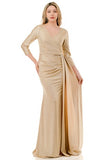 Jo+el Evening Gowns 7101