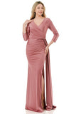 Jo+el Evening Gowns 7101