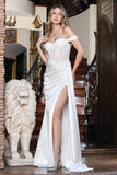 Adora Wedding Dress  3281-01