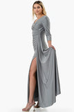 Jo+el Evening Gowns 7101
