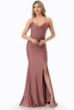 Jo+el Evening Gowns 7108