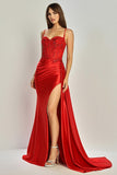 Adora Evening Gowns 3302