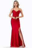 Jo+el Evening Gowns 7108