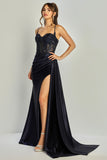 Adora Evening Gowns 3302