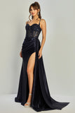Adora Evening Gowns 3302