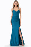 Jo+el Evening Gowns 7108