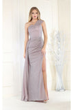 MayQueen Evening Gown MQ1976