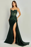 Adora Evening Gowns 3302