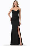 Jo+el Evening Gowns 7108