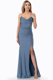 Jo+el Evening Gowns 7108