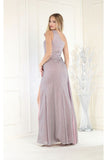 MayQueen Evening Gown MQ1976