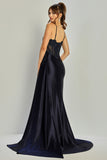 Adora Evening Gowns 3302