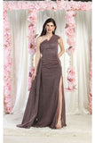 MayQueen Evening Gown MQ1976