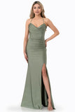Jo+el Evening Gowns 7108