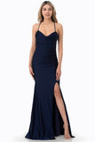 Jo+el Evening Gowns 7108