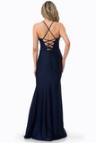 Jo+el Evening Gowns 7108