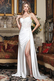 Adora Wedding Dress  3302-01