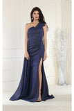 MayQueen Evening Gown MQ1976