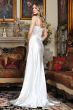 Adora Wedding Dress  3302-01