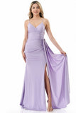Jo+el Evening Gowns 7109
