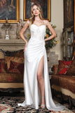 Adora Wedding Dress  3302-01