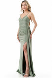 Jo+el Evening Gowns 7109