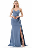 Jo+el Evening Gowns 7109