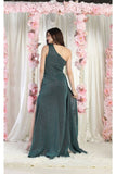 MayQueen Evening Gown MQ1976