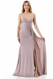 Jo+el Evening Gowns 7109